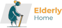 logo regular free img