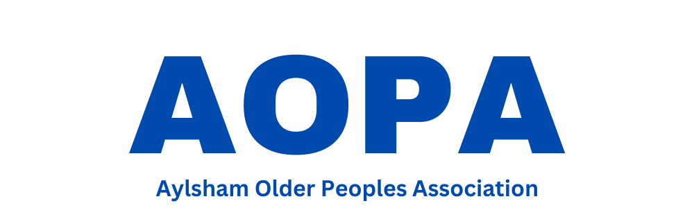 aopa(1000 × 200 px) (1000 × 300 px)